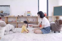 （6分钟科普下）贵阳公司电话及名称_哔哩哔哩-2